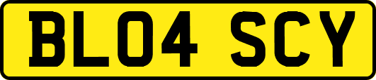 BL04SCY