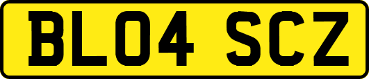 BL04SCZ