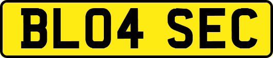 BL04SEC