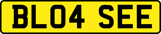 BL04SEE