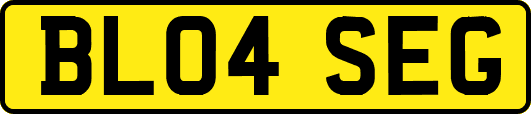 BL04SEG