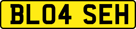 BL04SEH