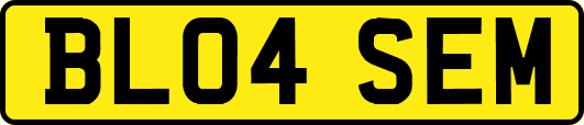BL04SEM