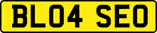 BL04SEO
