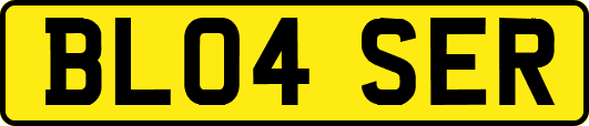 BL04SER