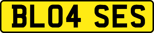 BL04SES