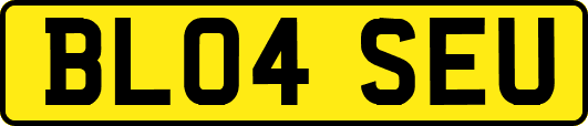 BL04SEU