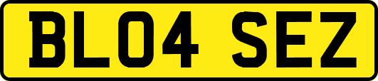 BL04SEZ