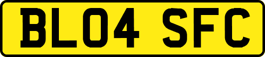 BL04SFC