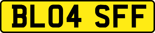 BL04SFF