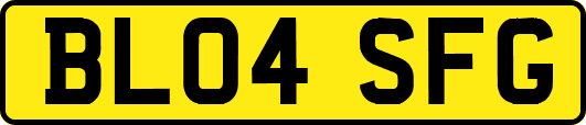 BL04SFG