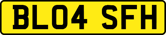 BL04SFH