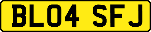 BL04SFJ