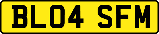 BL04SFM