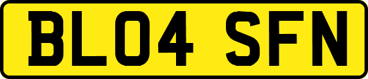 BL04SFN
