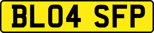 BL04SFP