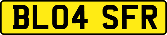 BL04SFR