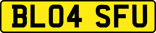 BL04SFU
