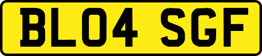 BL04SGF