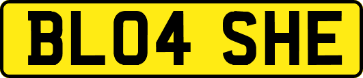 BL04SHE