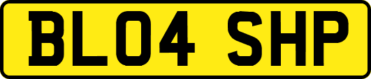 BL04SHP