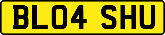BL04SHU
