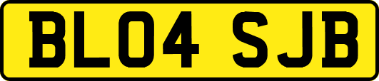 BL04SJB