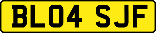 BL04SJF