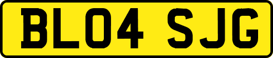 BL04SJG