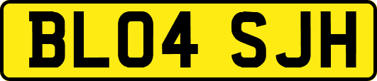 BL04SJH