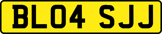BL04SJJ