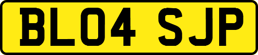 BL04SJP