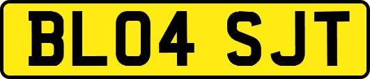 BL04SJT