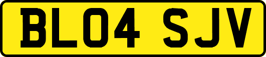BL04SJV
