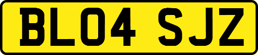 BL04SJZ