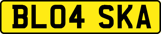 BL04SKA