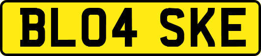 BL04SKE