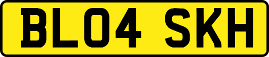 BL04SKH