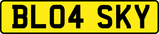 BL04SKY
