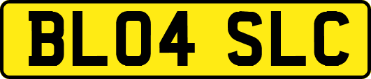 BL04SLC