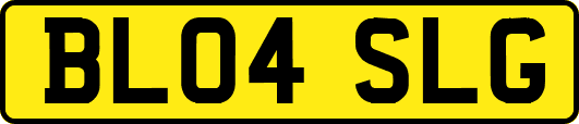 BL04SLG