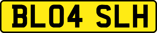 BL04SLH