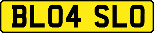 BL04SLO