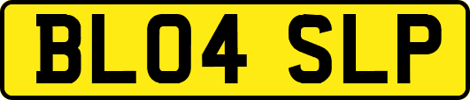 BL04SLP