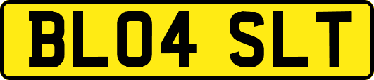 BL04SLT