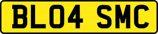 BL04SMC