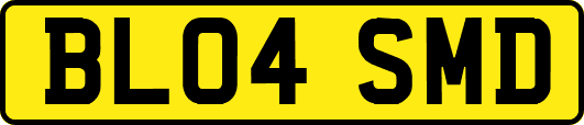 BL04SMD