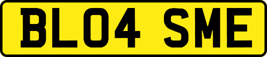 BL04SME