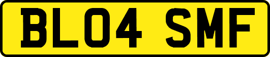 BL04SMF