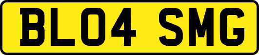 BL04SMG